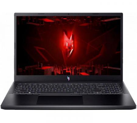 Acer Nitro Intel Core i9-13900H 32GB RAM 1TB  SSD NVIDIA GeForce RTX 4060 8GB 15.6  IPS, Full HD, 1920 x 1080, 144 Hz (copia) Online Hot Sale