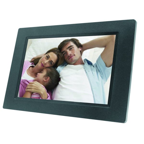 7inch TFT LED Digital Photo Frame Online Sale