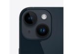 iPhone 14 (128 GB   Midnight black) For Discount