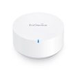 EnGenius Router Wireless ESR580 Tri-Band Smart Whole-Home Wi-Fi System AC2200 Retail Sale