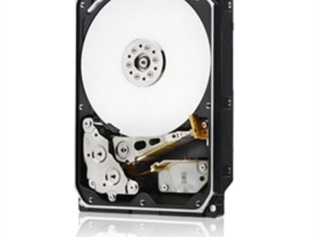 HGST Hard Drive 0F27604 10TB HUH721010ALE600 UltraStar HE10 3.5 inch 256MB 7200RPM SATA6Gb s 512e Bare Online Hot Sale