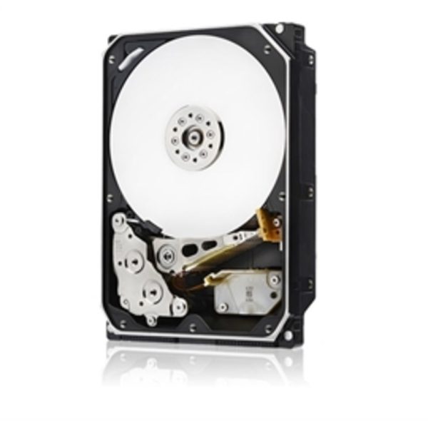 HGST Hard Drive 0F27604 10TB HUH721010ALE600 UltraStar HE10 3.5 inch 256MB 7200RPM SATA6Gb s 512e Bare Online Hot Sale