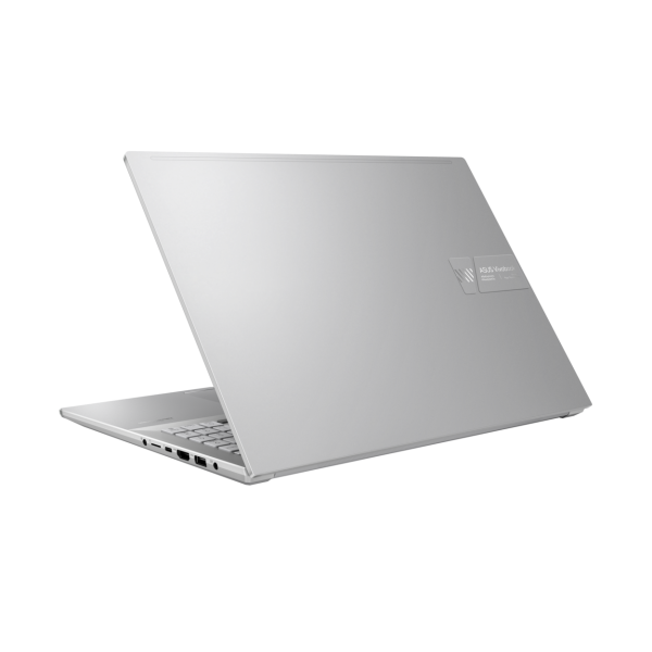 ASUS VivoBook Pro 16X, i7-11370H, RTX 3050, 4K 16  60Hz, 16GB RAM, 512GB SSD, W11H Online Sale