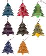 Christmas Tree ornament Online now