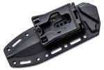 Viper | Knives | Fearless | Fixed Blade | VT4020CM For Sale