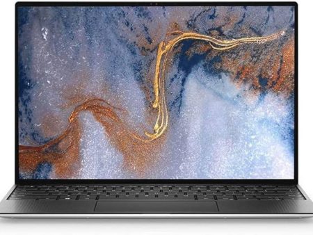 Dell XPS 13 9310 2-in-1 Intel Core i5-1135G7 8GB DDR4 256GB SSD 13.0  Windows 11 Pro For Discount