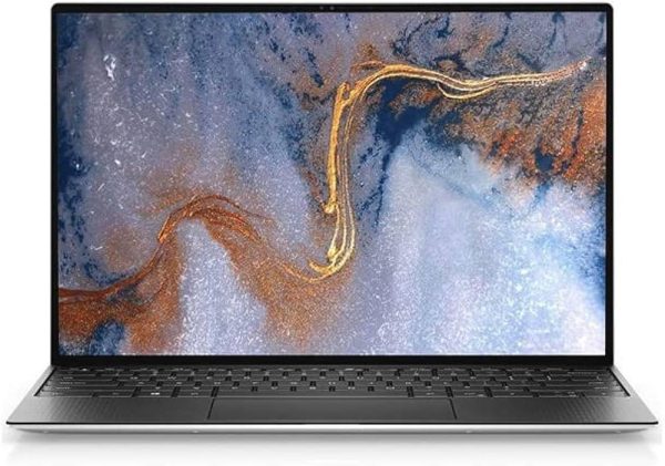 Dell XPS 13 9310 2-in-1 Intel Core i5-1135G7 8GB DDR4 256GB SSD 13.0  Windows 11 Pro For Discount