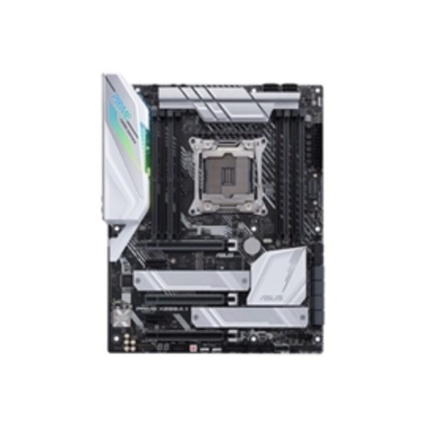 ASUS Motherboard Prime X299-A II LGA2066 Core X-Series X299 256GB DDR4 USB Windows10 ATX Retail Online now