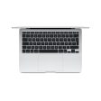 Apple MacBook Air (13  con Chip M1 CPU 8 núcleos y GPU 7 núcleos, 8GB RAM, 256 GB SSD) Discount