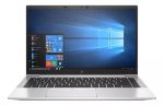 HP EliteBook 840 G5, i7-8550U, Ram 8GB, M.2 256GB, Led 14.0 , W10 Pro Cheap