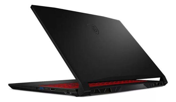 MSI Katana GF66 12UGSK, Core i9-12900H, 8GB RTX3070Ti, 16GB RAM, 1TB SSD, 15.6″ FHD 144Hz Online now