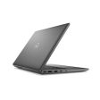 Dell Latitude 3440 14FHD I5-1335U 8GB 256GB SSD Win11Pro Sale