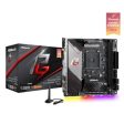 ASRock Motherboard X570PHANTOMGAMING-ITX TB3 AMD X570 PCIe4 ITX Thunderbolt3 Retail Online Sale