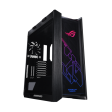 Pc Gamer Asus Strix: Intel Core i9 14900KF, 64GB DDR5 5600mhz, 2TB (NVMe, Gen4),RTX 4090 24GB For Discount