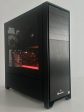 PC Specialist CUSTOM WATER COOLED GAMING PC - i9-9900K  32GB  4.5TB SSD   RTX 2080Ti Online