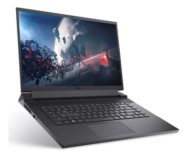 Dell Laptop para juegos G16 Serie G 7630, QHD+ 165Hz, 3ms, Intel Core i9-13900HX, 32GB DDR5 RAM, 1TB SSD, NVIDIA GeForce RTX 4070 8GB GDDR6, Windows 11 Home, servicio in situ on Sale