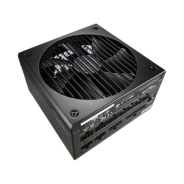 Fractal Design Power Supply FD-PSU-IONP-560P-BK-US Ion+ 560P 560W 80+ Platinum ATX Full Modular Retail Online Sale