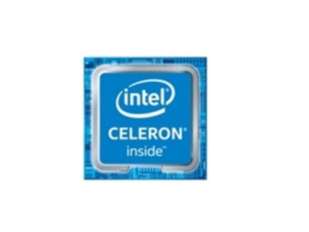 Intel CPU BX80684G4930 Celeron G4930 Box 2MB Cache 3.2GHz 2Cores 2Threads LGA1151 Retail For Discount