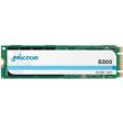 Micron SSD MTFDDAV240TDS-1AW1ZABYY 5300 PRO 240GB M.2 Non-SED Enterprise Bulk Pack Online