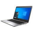 Fast Cheap Intel Core i5 8th Gen Laptop With Windows 11 8GB RAM 256GB SSD Wifi Sale