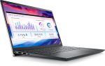 Dell Vostro  14  5410 Intel Core i5-11320H 8GB DDR4 256GB SSD 14.0  Windows 11 Pro on Sale