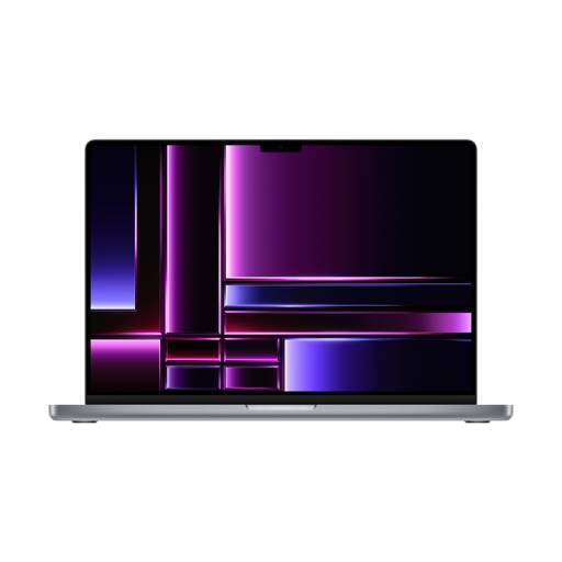 Apple Macbook Pro 16, M2, 16GB RAM, 1TB SSD, Space Gray Discount