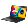 Asus VivoBook Go 15 OLED E1504FA-NJ695W, Ryzen 5 7520U, Ram 8GB, SSD 512GB, W11 Online Sale