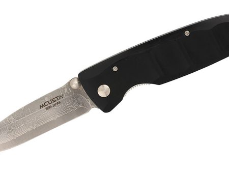 MCUSTA | MC-0017D Online Sale