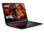 ACER NITRO 5 i5-10300H 16 GB RAM 512 GB SSD NVIDIA GTX 1650 15.6  144 HZ Discount