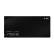 XPG Accessory BATTLEGROUNDXL-BKCWW BATTLEGROUND XL Gaming Mouse Pad Retail Online Hot Sale