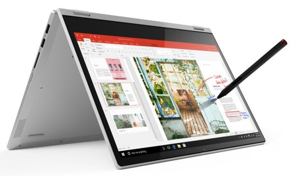 Lenovo Ideapad C340 on Sale