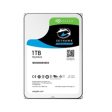 Seagate Hard Drive ST1000VX005 1TB SATA 6Gb s 64MB 3.5inch 5900 RPM SkyHawk Surveillance Bare on Sale