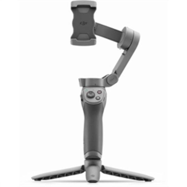 DJI Accessory CP.OS.00000040.01 Osmo Mobile 3 Combo Retail Sale