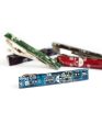 Tie bar made of circuit board Online Sale