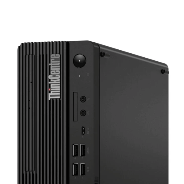 Combo Lenovo ThinkCentre M80s SFF (Ryzen 3 de 2° generación, 12gb DDR4, 240gb SSD, Chrome OS Flex) + Monitor 24″ Lenovo ThinkVision T24i-10 (IPS) For Discount