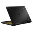 ASUS TUF FX505DT Ryzen 5 3550H  GTX 1650 RAM 16GB SSD 512GB Online now