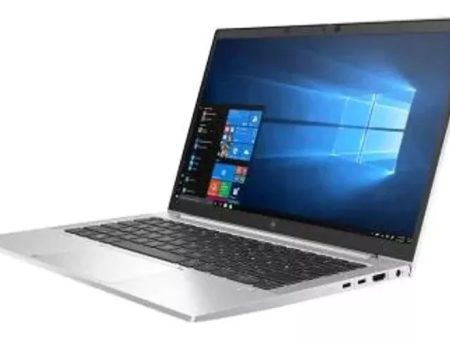 HP EliteBook 840 G5, i7-8550U, Ram 16GB, M.2 512GB, Led 14.0 , W10 Pro Online now