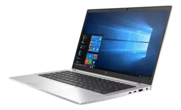 HP EliteBook 840 G5, i7-8550U, Ram 16GB, M.2 512GB, Led 14.0 , W10 Pro Online now