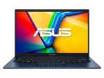 ASUS VIVOBOOK 14 X1404ZA INTEL CORE I5 8 GB RAM 512 GB SSD 14  Fashion