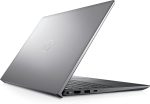 Dell Vostro  14  5410 Intel Core i5-11320H 8GB DDR4 256GB SSD 14.0  Windows 11 Pro on Sale