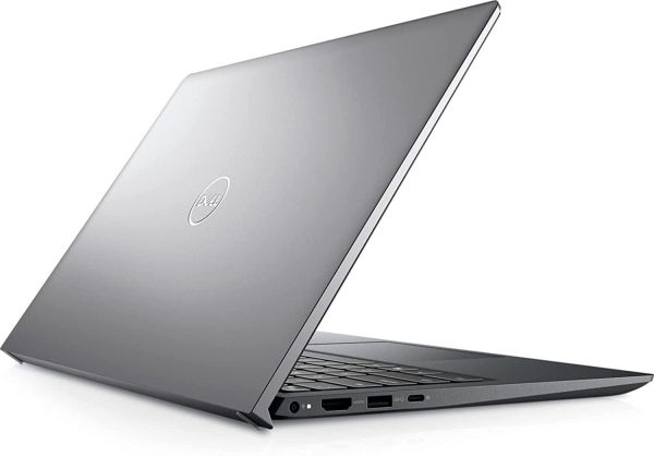 Dell Vostro  14  5410 Intel Core i5-11320H 8GB DDR4 256GB SSD 14.0  Windows 11 Pro on Sale