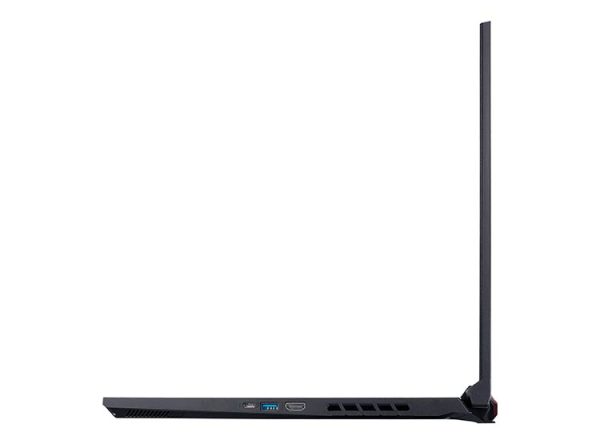 ACER NITRO 5 i5-10300H 16 GB RAM 512 GB SSD NVIDIA GTX 1650 15.6  144 HZ Discount