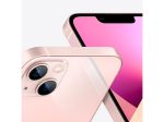 iPhone 13 (128 GB   Pink  Rosado) Online