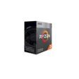 AMD CPU YD3200C5FHBOX Ryzen 3 3200G 4C 4T 4000MHz 6MB 65W AM4 Radeon RX Vega8 Retail Online Sale