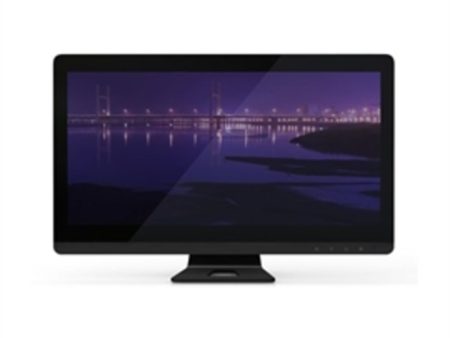 Planar Monitor 997-9362-00 IX2790 27 IPS QQHD 5120x2880 16:9 12ms(GTG) DisplayPort HDMI Retail Online Sale