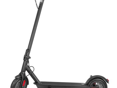 XPRIT 8.5 Inch Electric Scooter For Discount