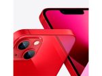 Apple iPhone 13 (128 GB   Red Rojo) Online