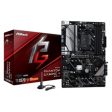 ASRock Motherboard X570PHANTOMGAMING4WIFI AX AMD X570 PCIe4 ATX WIFI 6 AX Retail Sale