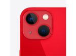 Apple iPhone 13 (128 GB   Red Rojo) Online