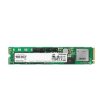 Samsung Solid State Drive MZ1LB1T9HALS-00007 PM983 1.9TB m.2 NVMe PCI Express Bare Online Hot Sale